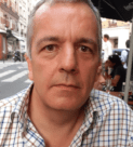 Xavier Caroff